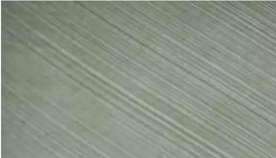 涂裝過程常見的刷痕、漏涂怎么防治以及補救呢 涂裝過程常見的刷痕、漏涂怎么防治以及補救呢