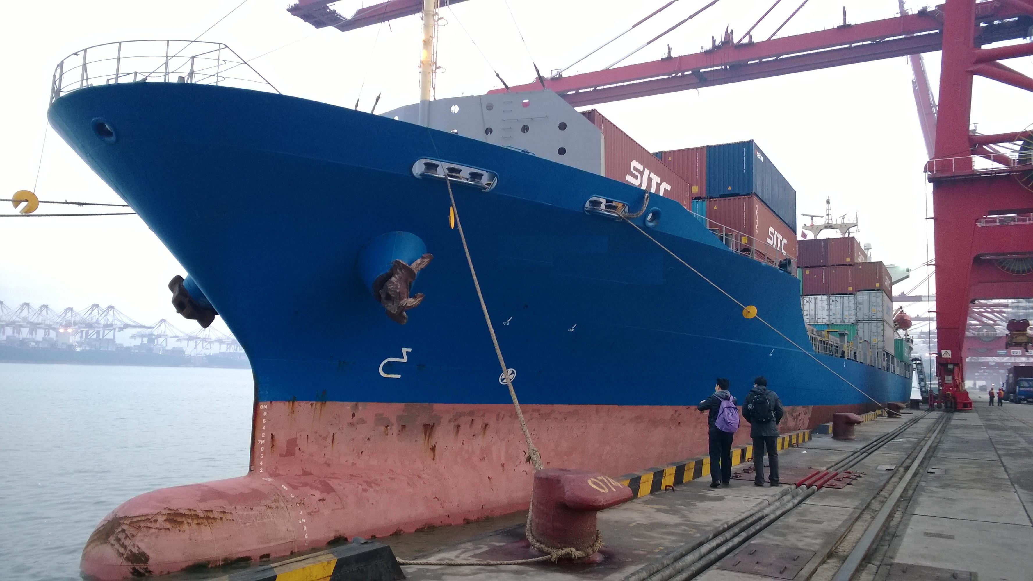 船舶油漆的使用方法 船舶油漆的使用方法