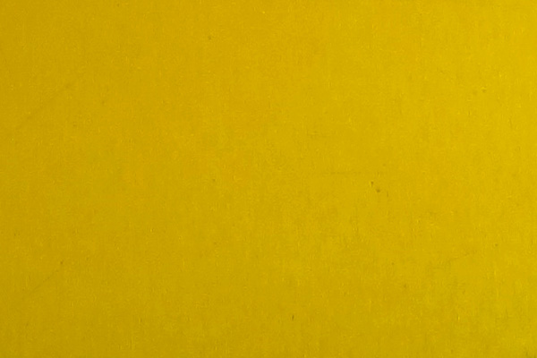 普通型透明粉末涂料