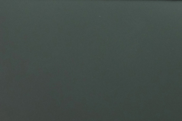 普通型亞光粉末涂料