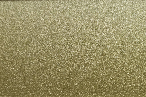 美術型砂紋粉末涂料