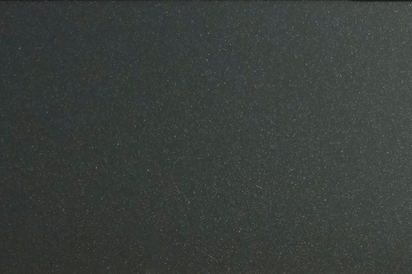 美術型銀粉粉末涂料