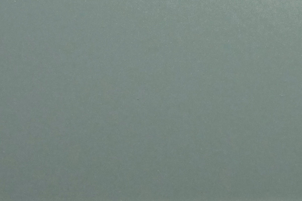 美術型銀粉粉末涂料