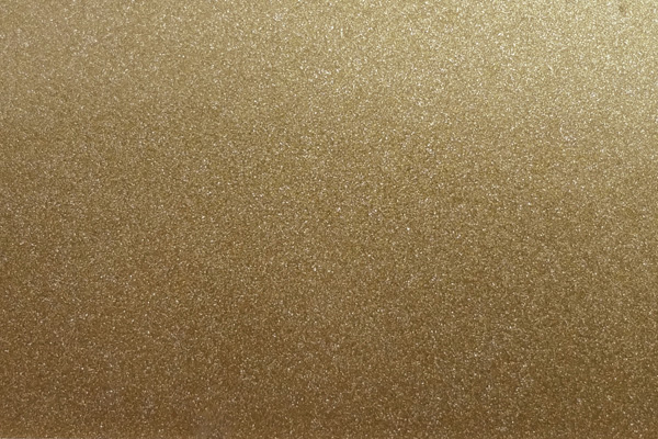 美術型金粉粉末涂料