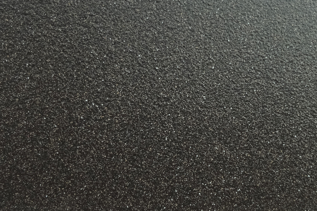 化學(xué)體系類純聚酯樹脂型粉末涂料