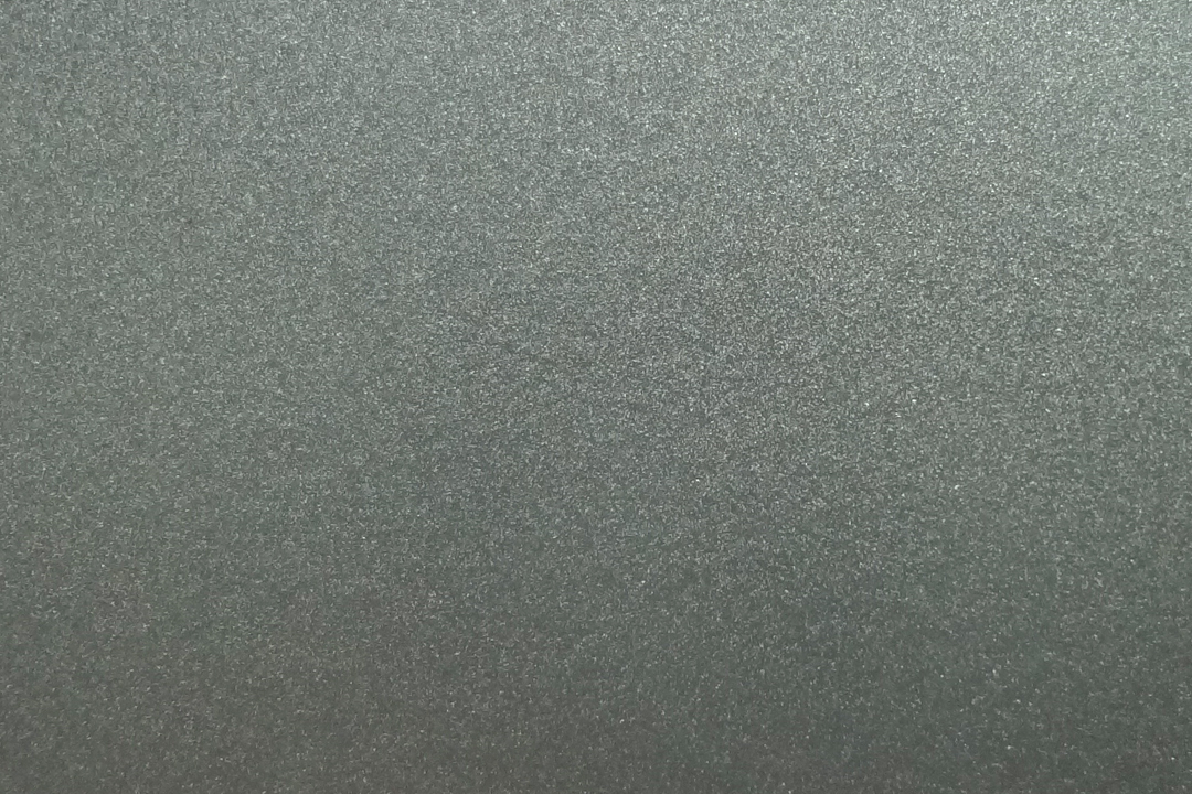 化學(xué)體系類純聚酯樹脂型粉末涂料