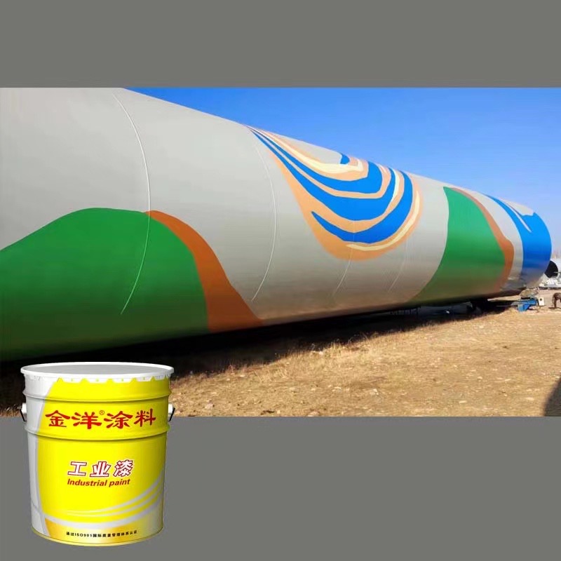 實(shí)力中標(biāo)產(chǎn)業(yè)鏈生產(chǎn)基地項(xiàng)目