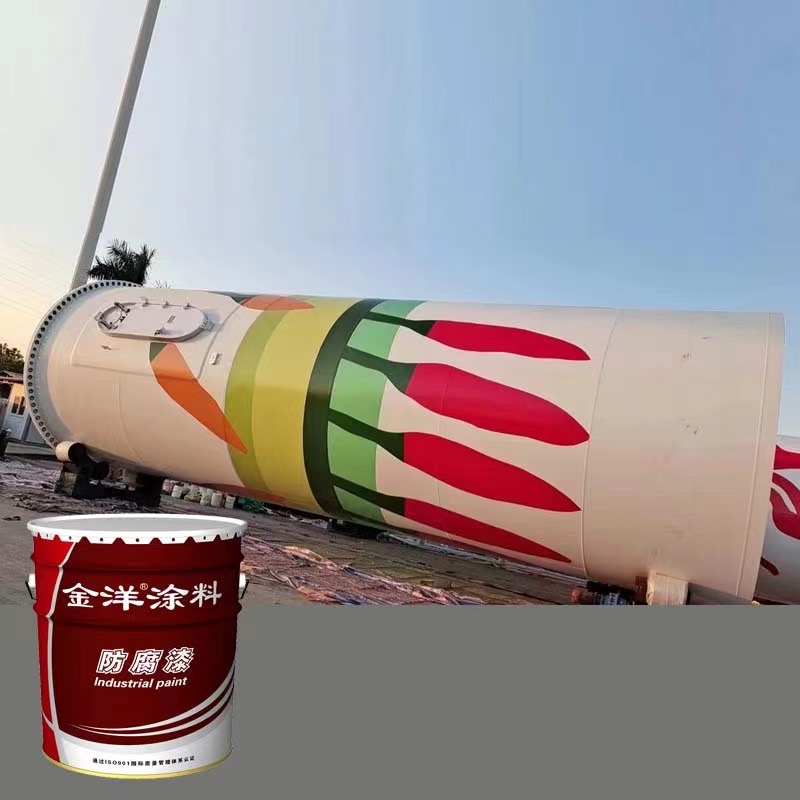 實(shí)力中標(biāo)產(chǎn)業(yè)鏈生產(chǎn)基地項(xiàng)目